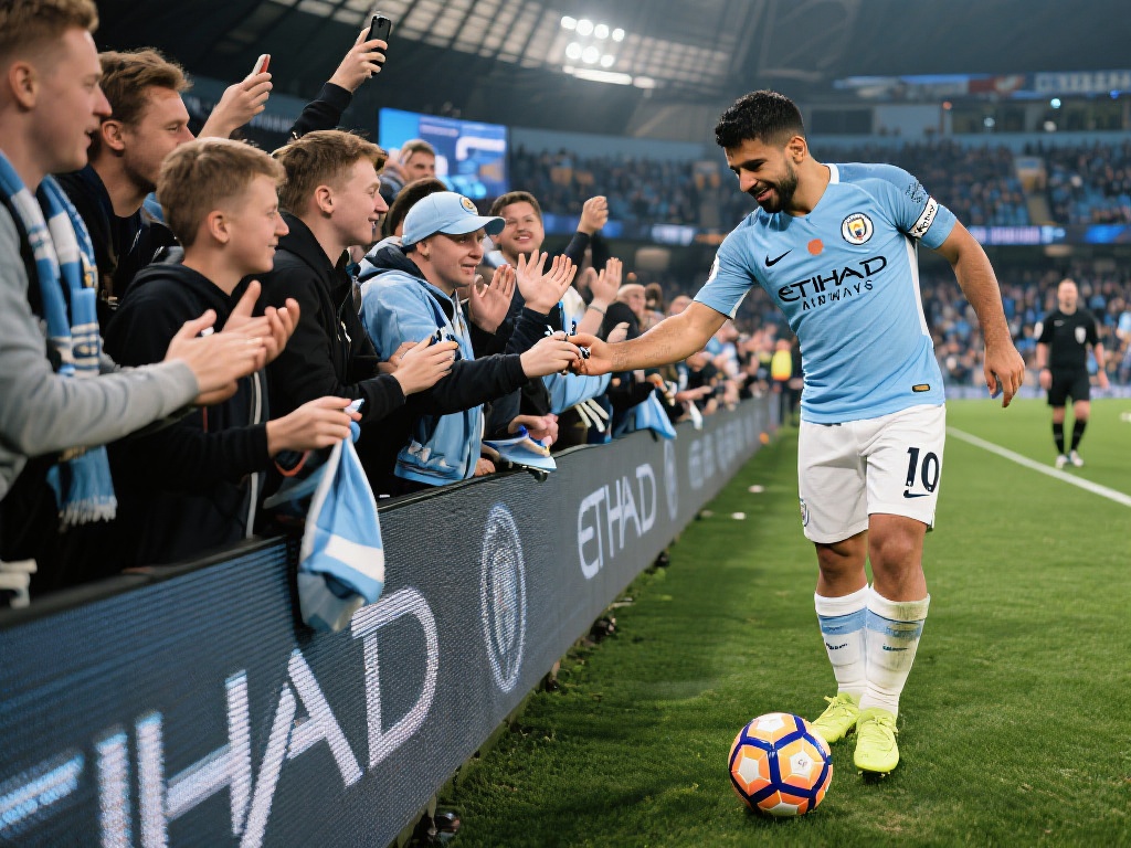 无论是体能 无论是体能