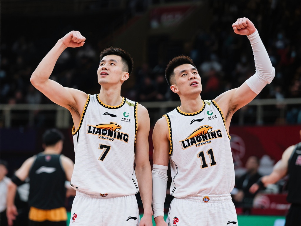 孙兴慜赛后诚恳致歉：为失误致出局深感遗憾，承诺全力提升表现