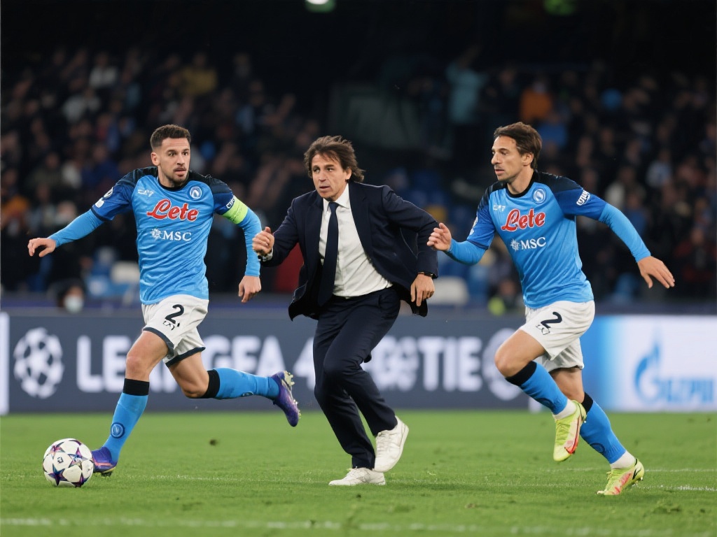 耀眼新星！尼科-威廉斯获耐克青睐，跻身足球业务四大顶尖代言人之列