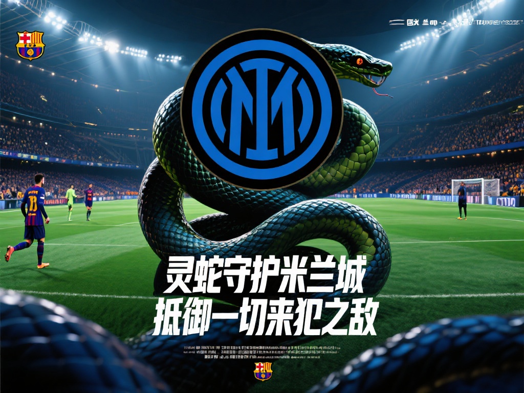 尤其是在淘 尤其是在淘