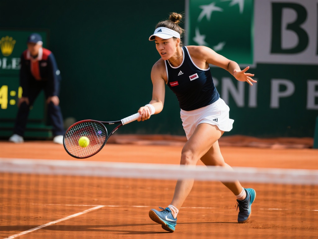 亚特兰大对阵勒沃库森：欧联杯决赛胜负前瞻与深度解析