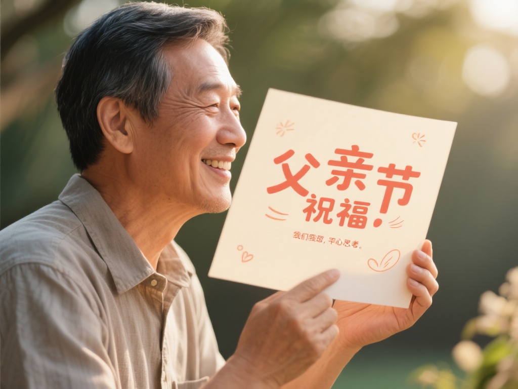 门票价格竟 门票价格竟