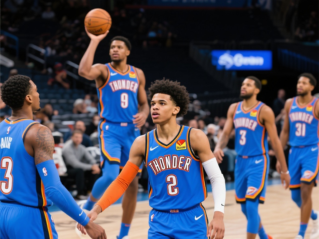 “巴黎欧冠门票飙至近8000元：是城市财富吸引力还是赛事魅力？”