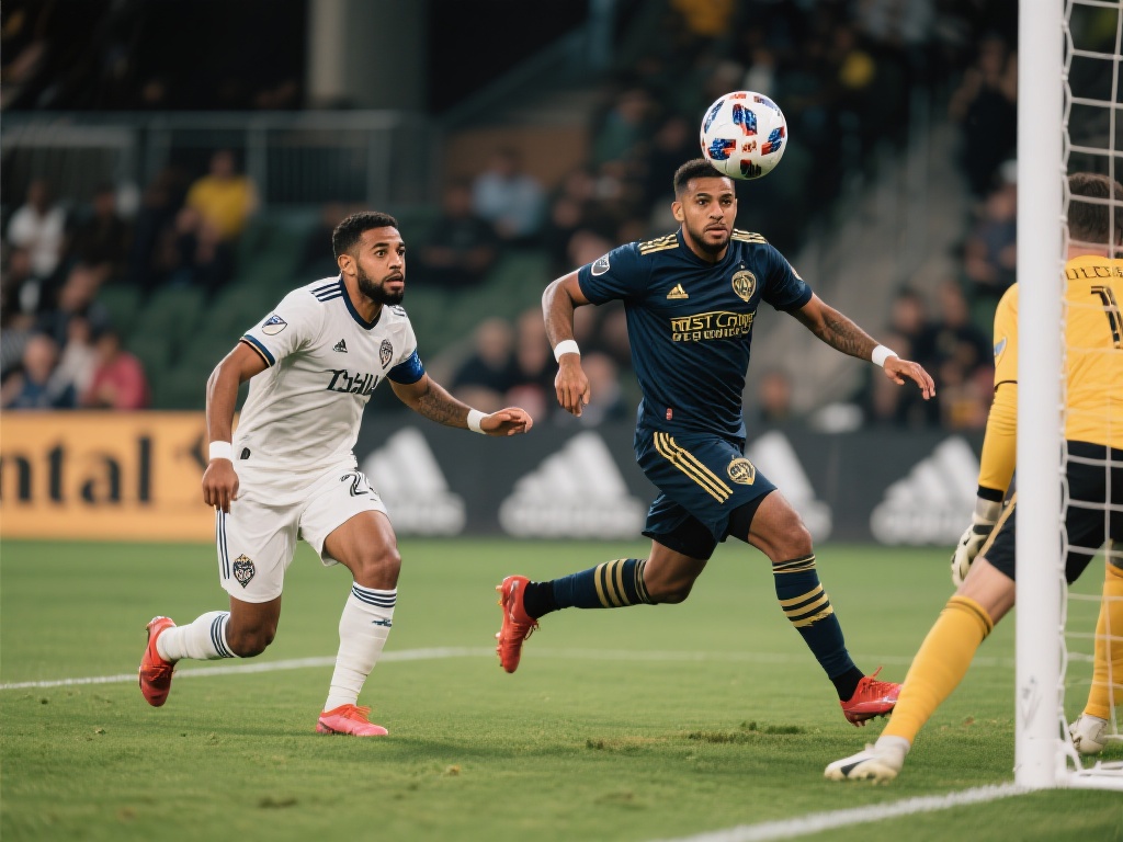 文化的盛宴 文化的盛宴