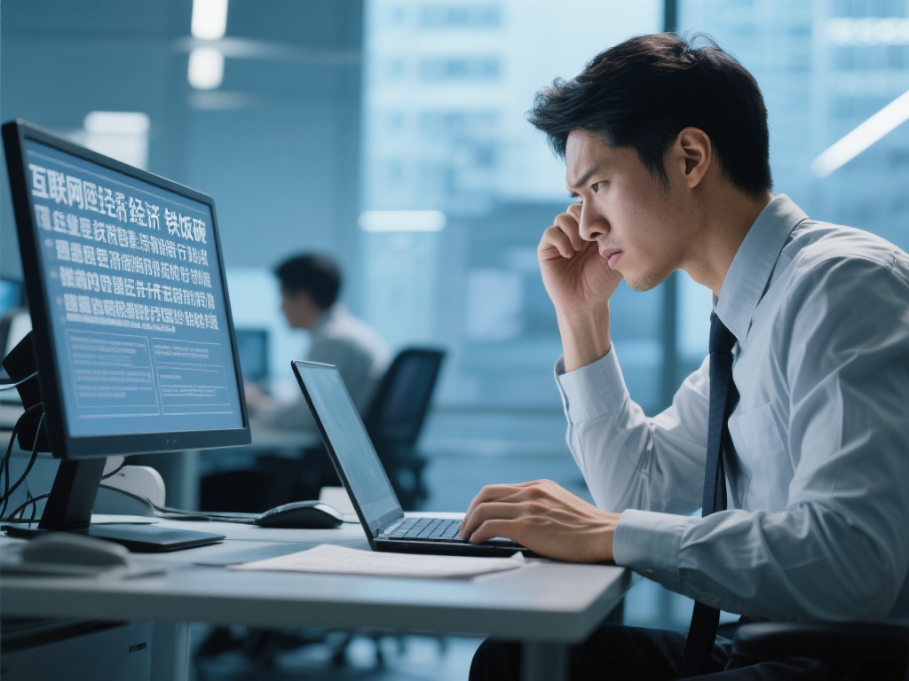 帕尔默联赛表现惊艳，上赛季以来参与44球，仅次于凯恩