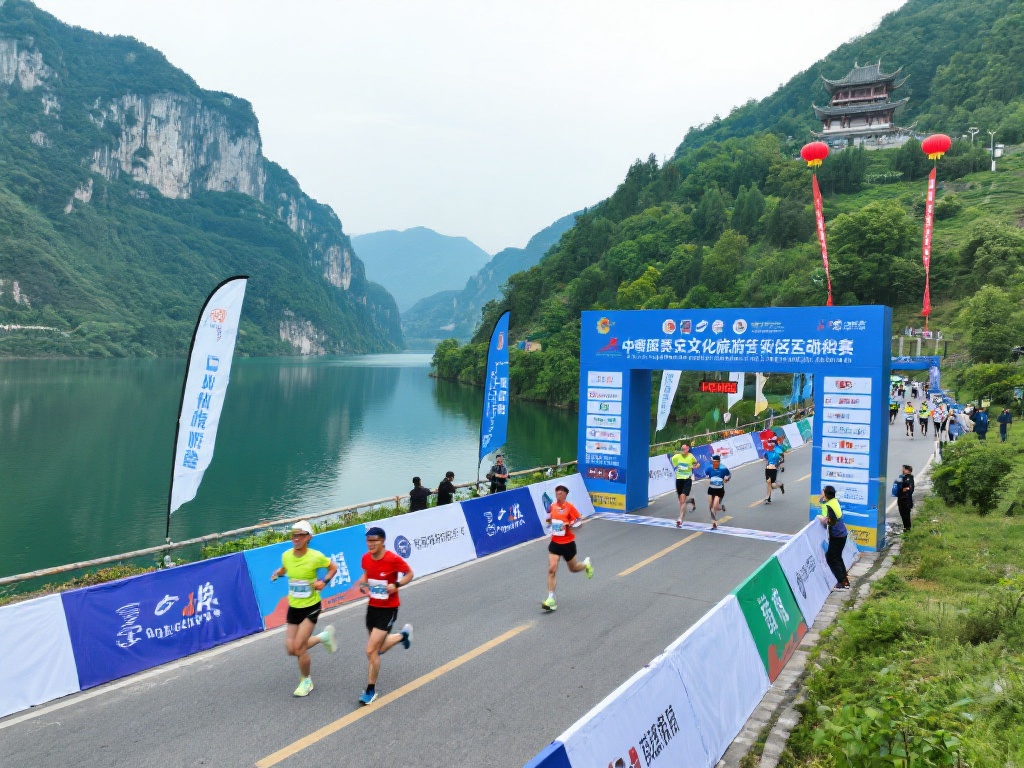 足总杯官方盛赞瓜迪奥拉：40场34胜创辉煌战绩