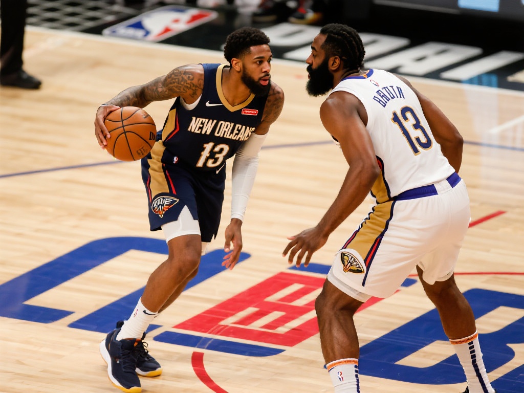 境下保持冷 境下保持冷