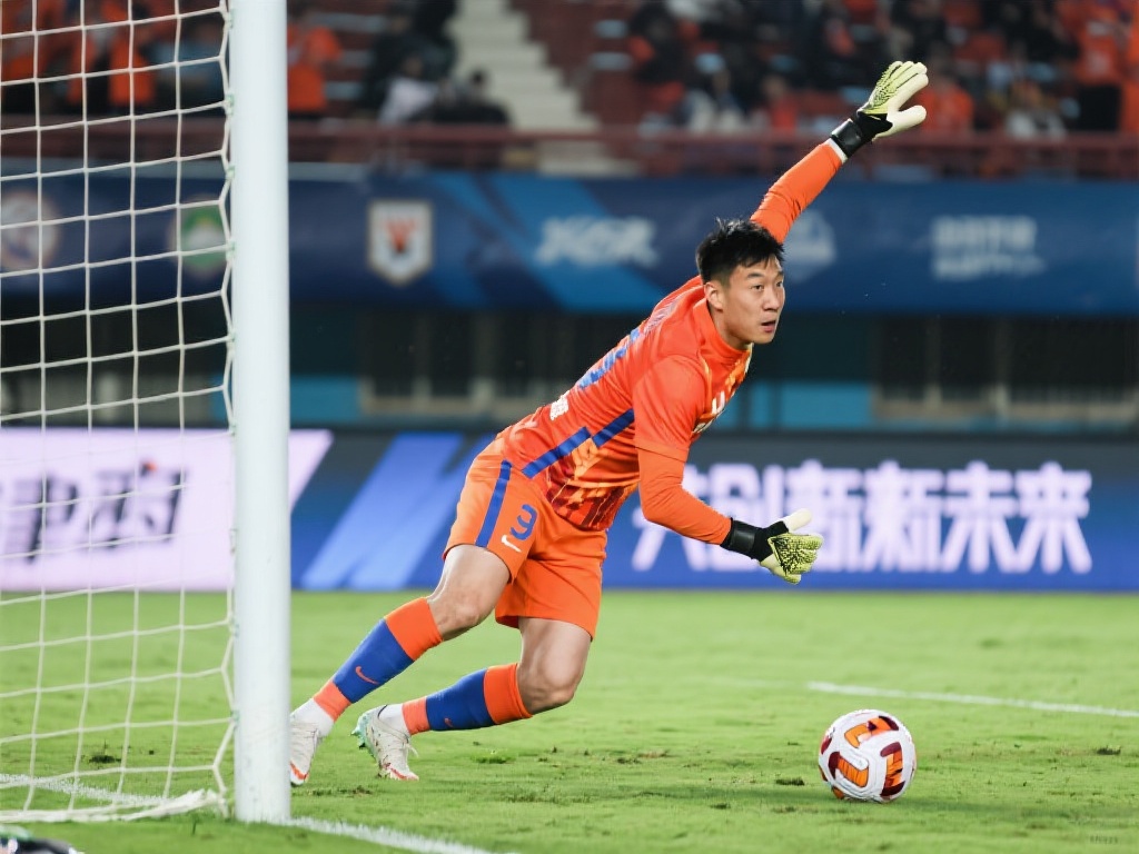 足总杯战绩 足总杯战绩