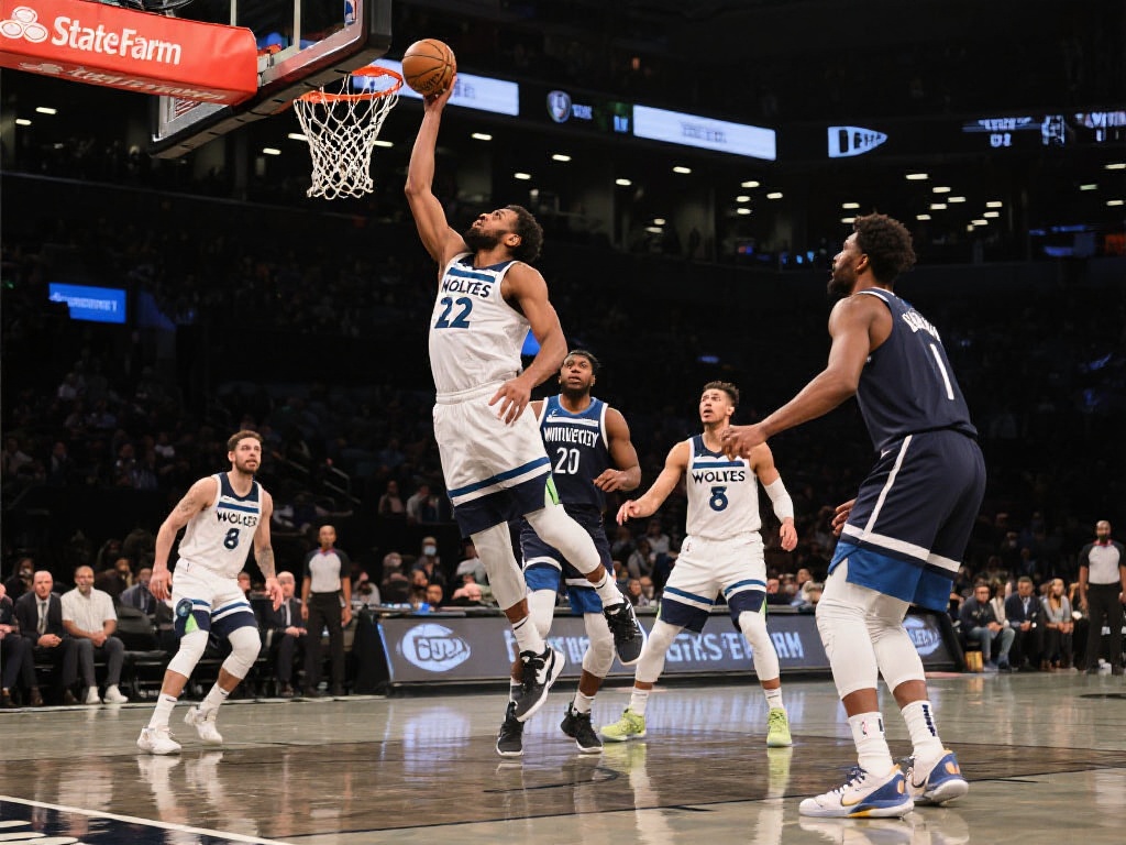 育界的广泛 育界的广泛