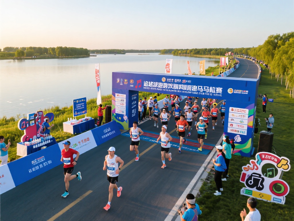 球员受伤 球员受伤