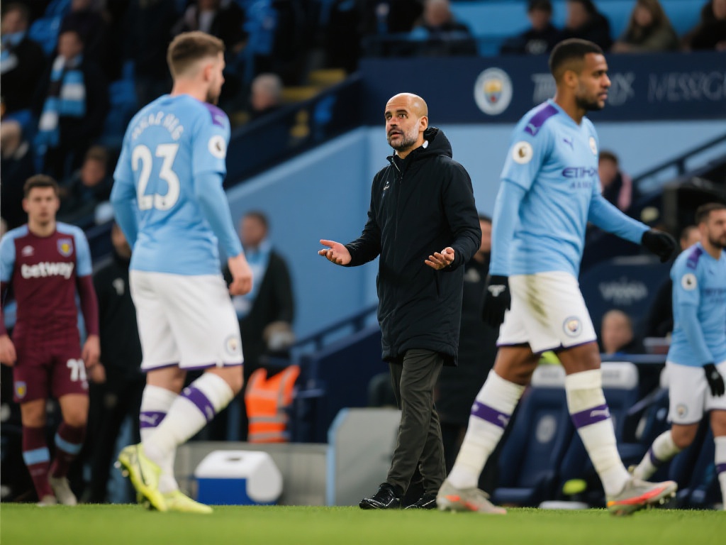 及基础设施 及基础设施