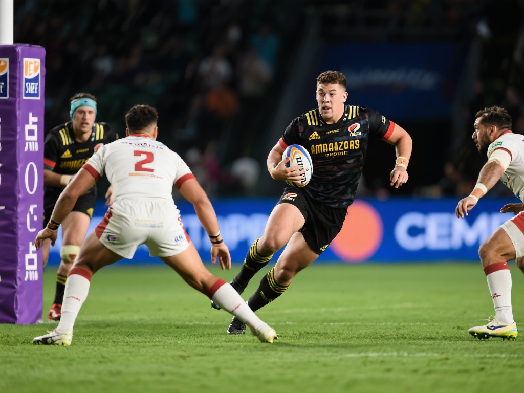 力与团队配 力与团队配