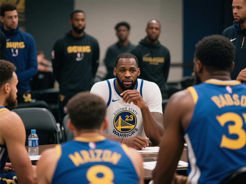 无论是战术 无论是战术