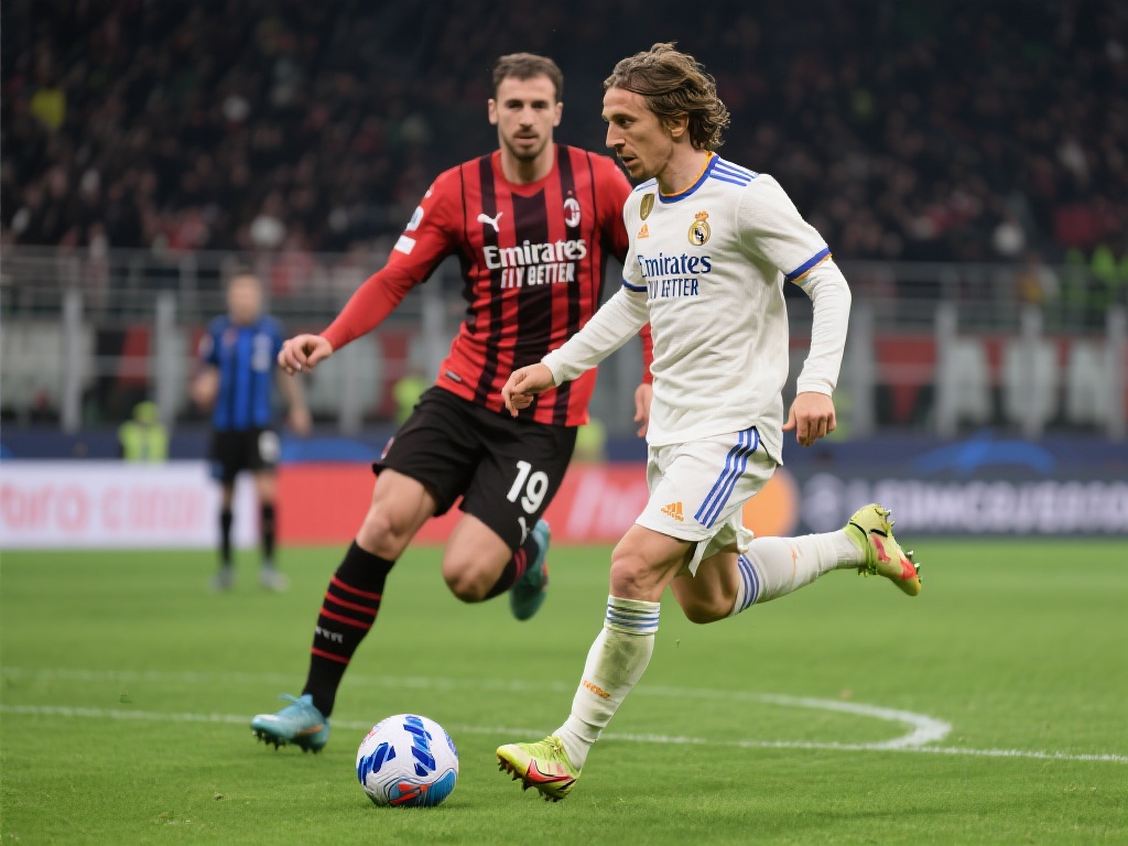 补球员在关 补球员在关