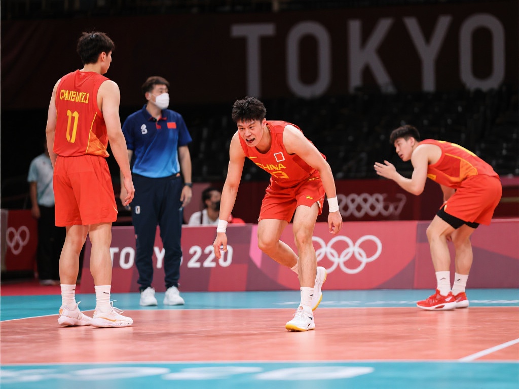 的决心已经 的决心已经