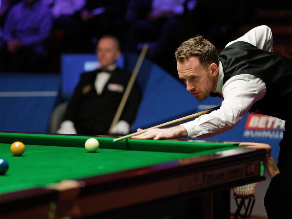 来彻底解决 来彻底解决