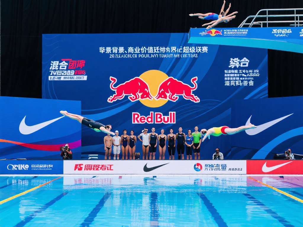 是如何在如 是如何在如