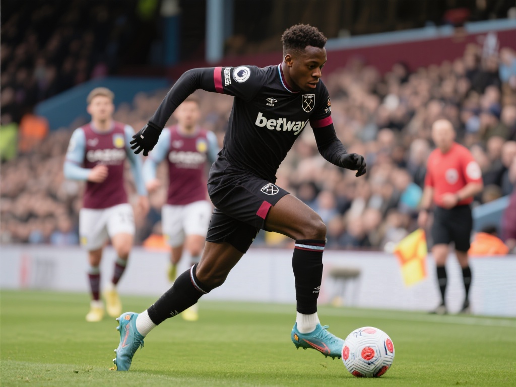 未来仍有希 未来仍有希