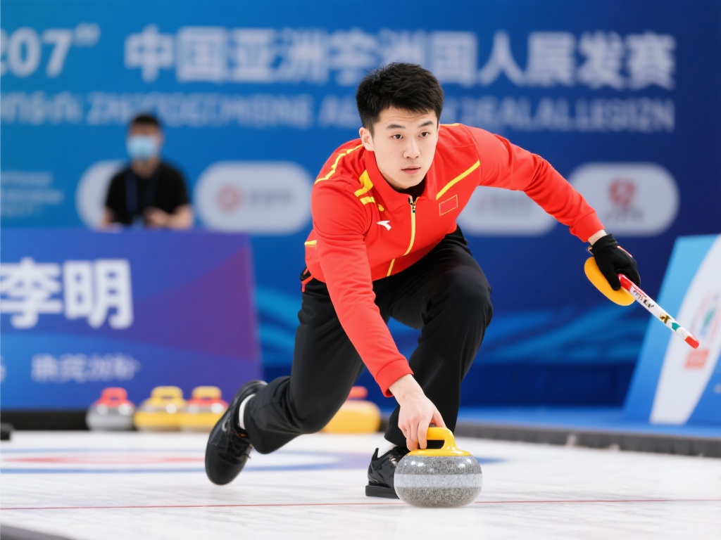 只有球员在 只有球员在