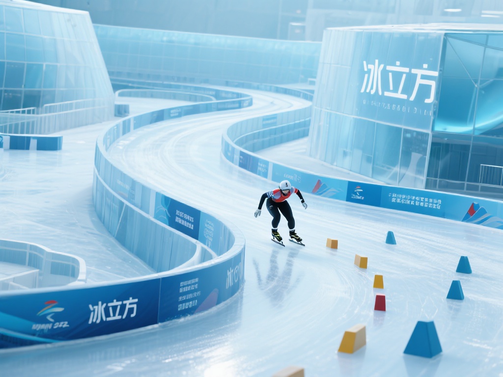 结语前的思 结语前的思