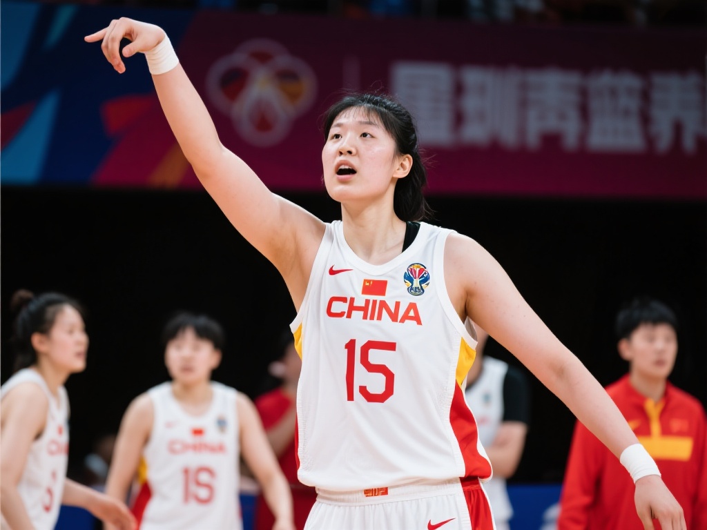 历届国家队 历届国家队