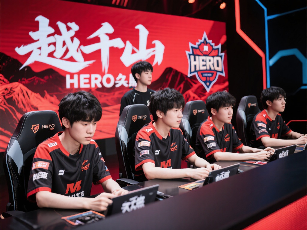 数据与表现 数据与表现