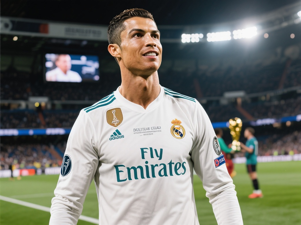 “诺伊尔是否该告别？图片报评其为24年度拜仁最大失望”