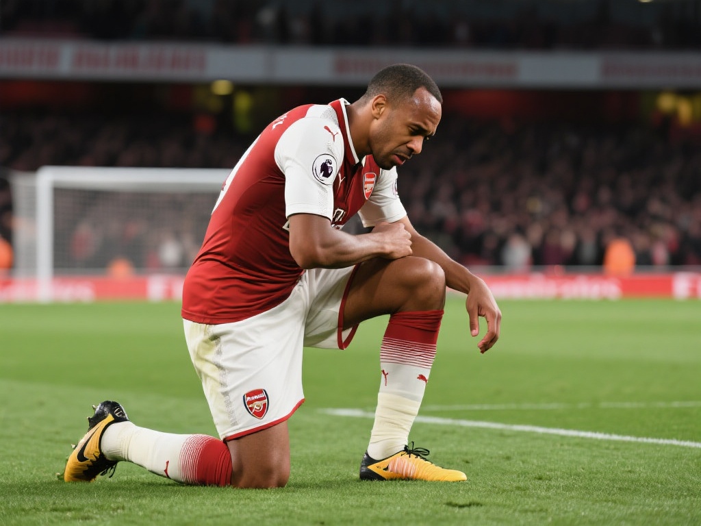 在下半场的 在下半场的