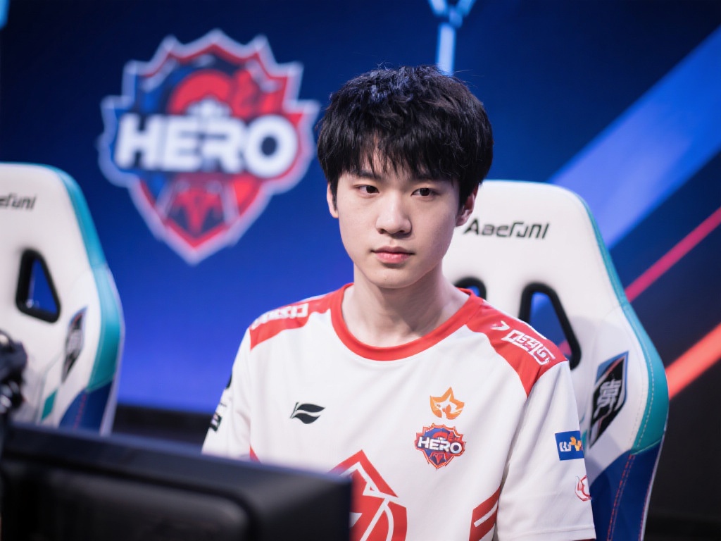 世界杯历史回顾：历届赛事数据全解析