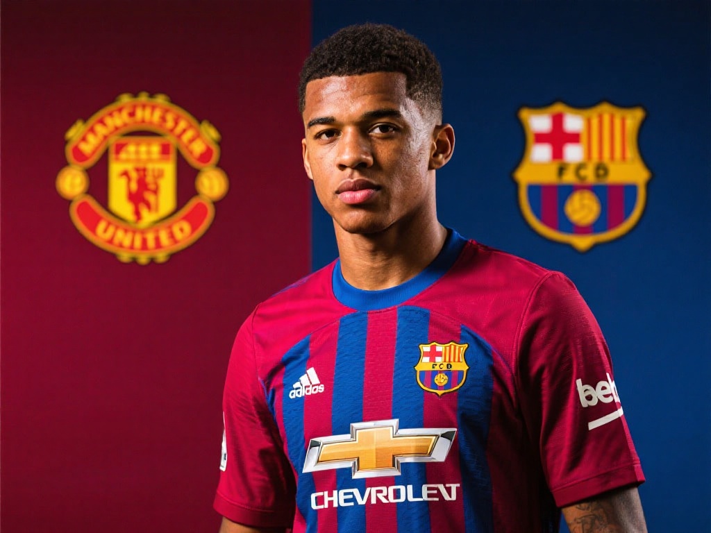 中超10轮：激战正酣，谁将问鼎荣耀？