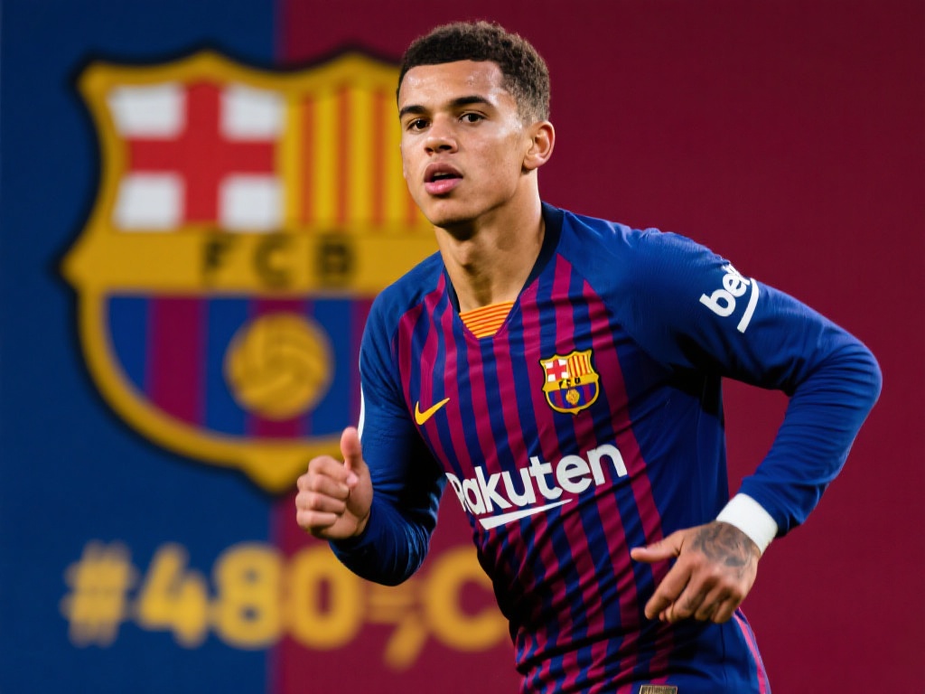 哪些英超球 哪些英超球