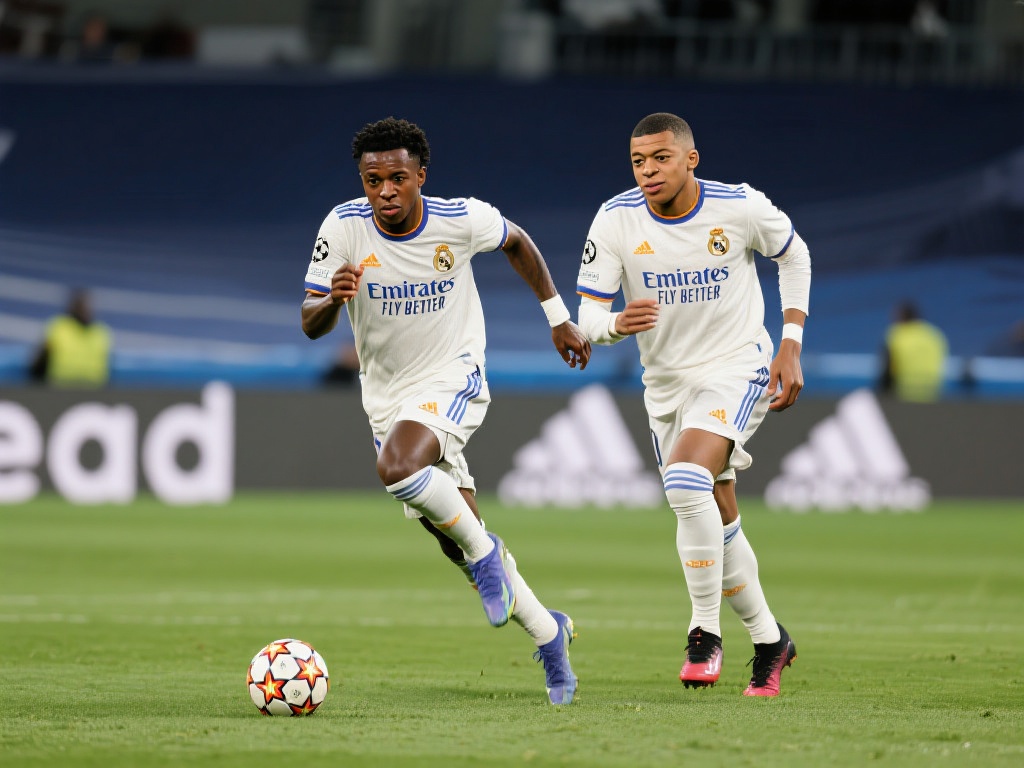 球队阵容的 球队阵容的