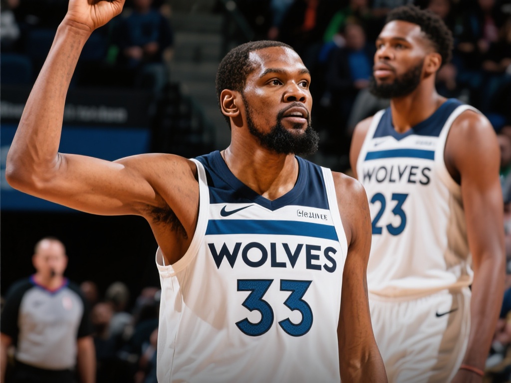 也顺应了现 也顺应了现