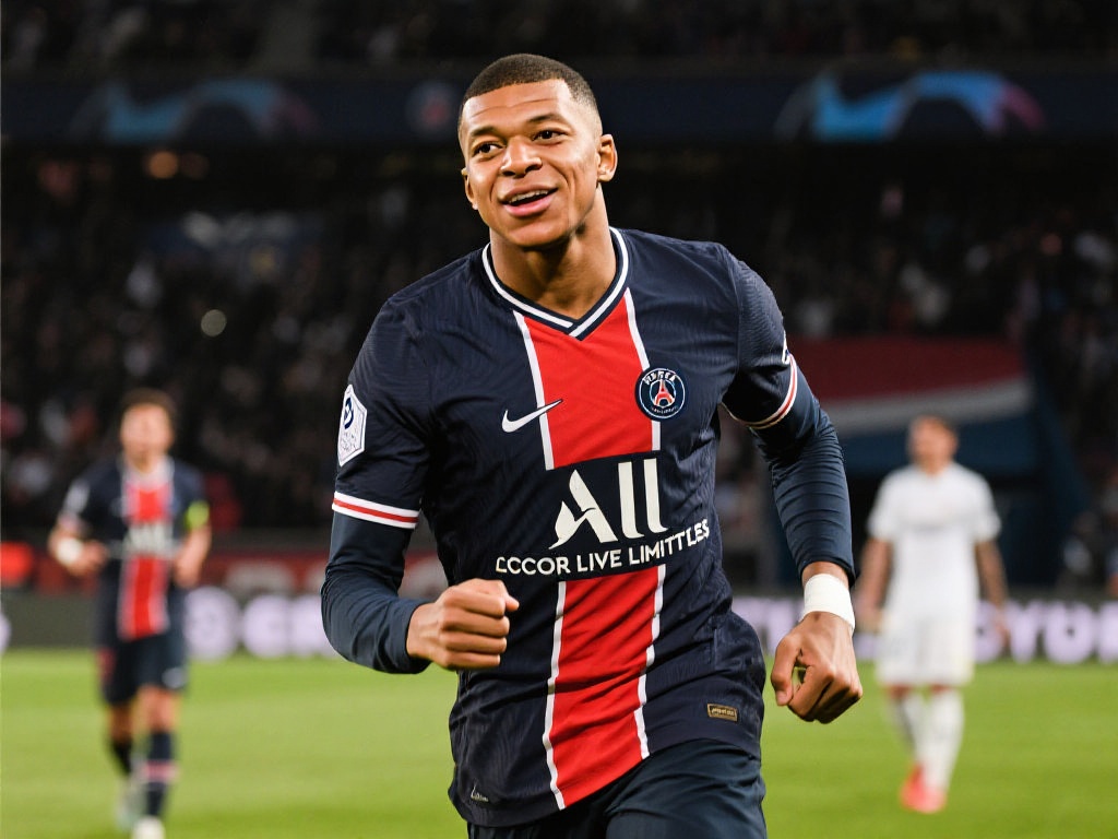 金数额诱人 金数额诱人