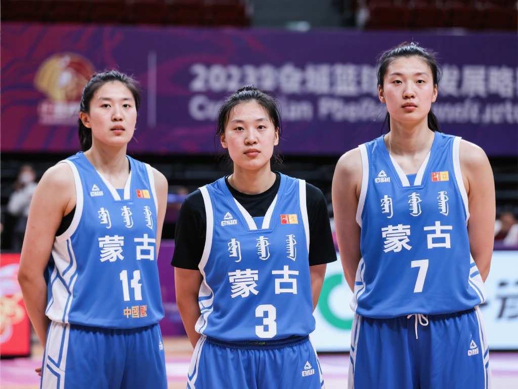 动和防守也 动和防守也