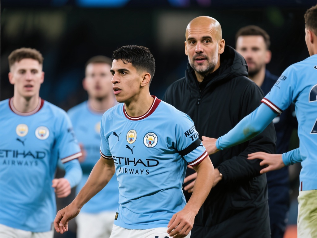 将自己的战 将自己的战