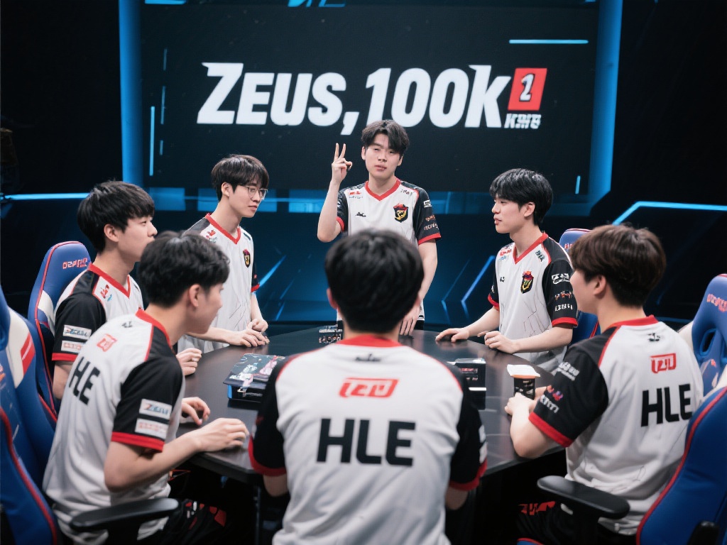 绝杀背后的 绝杀背后的