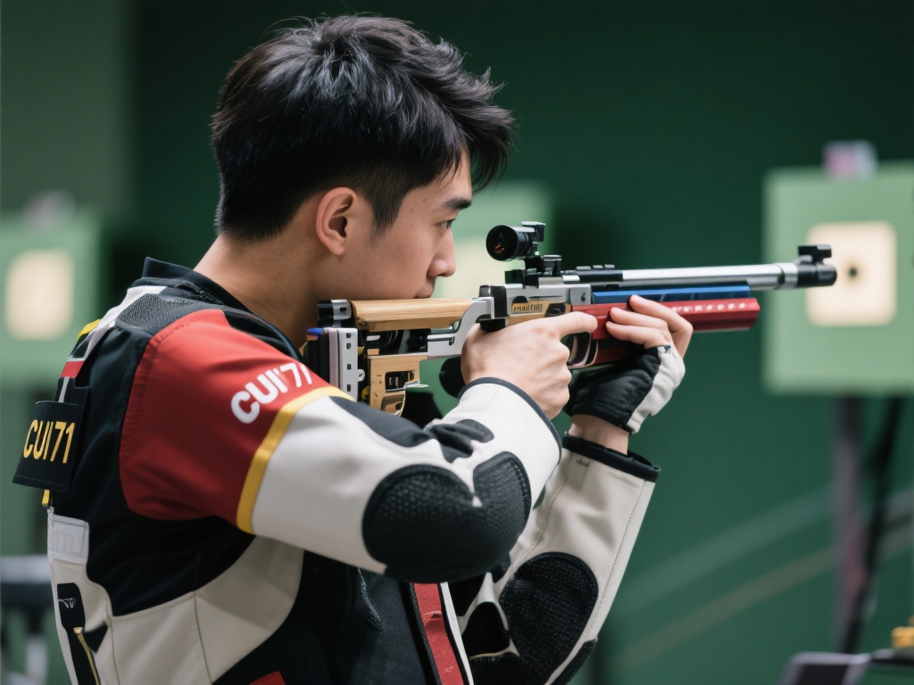 历史长河中 历史长河中