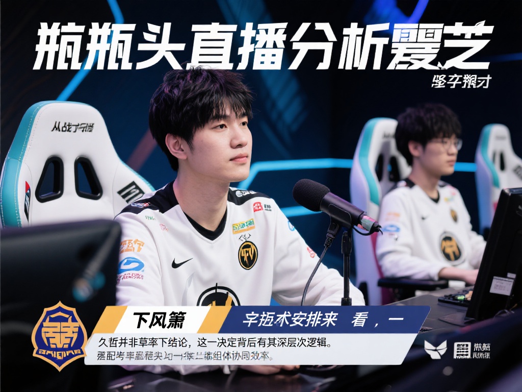 特黄蜂队虽 特黄蜂队虽