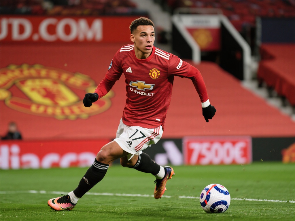 挑战升级！曼城欧冠主场30场不败，皇马客场5战仅2平3负