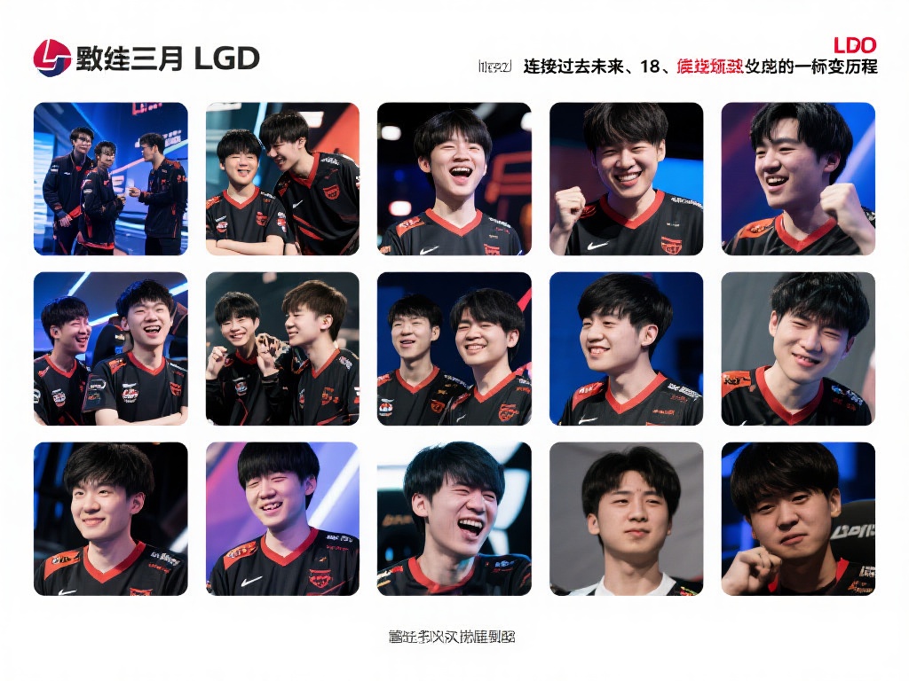 国足主教练 国足主教练