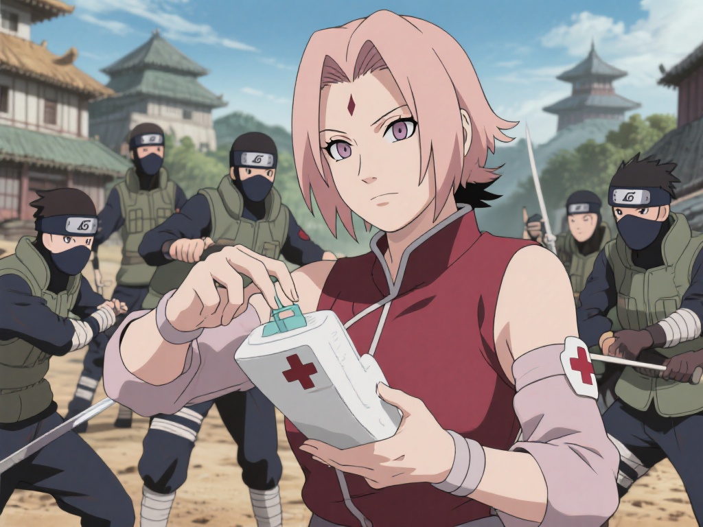 乌日古木拉开启女足留洋新征程