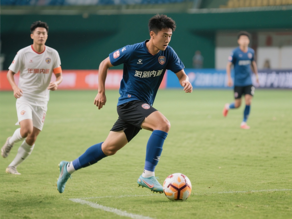 从国内到国 从国内到国