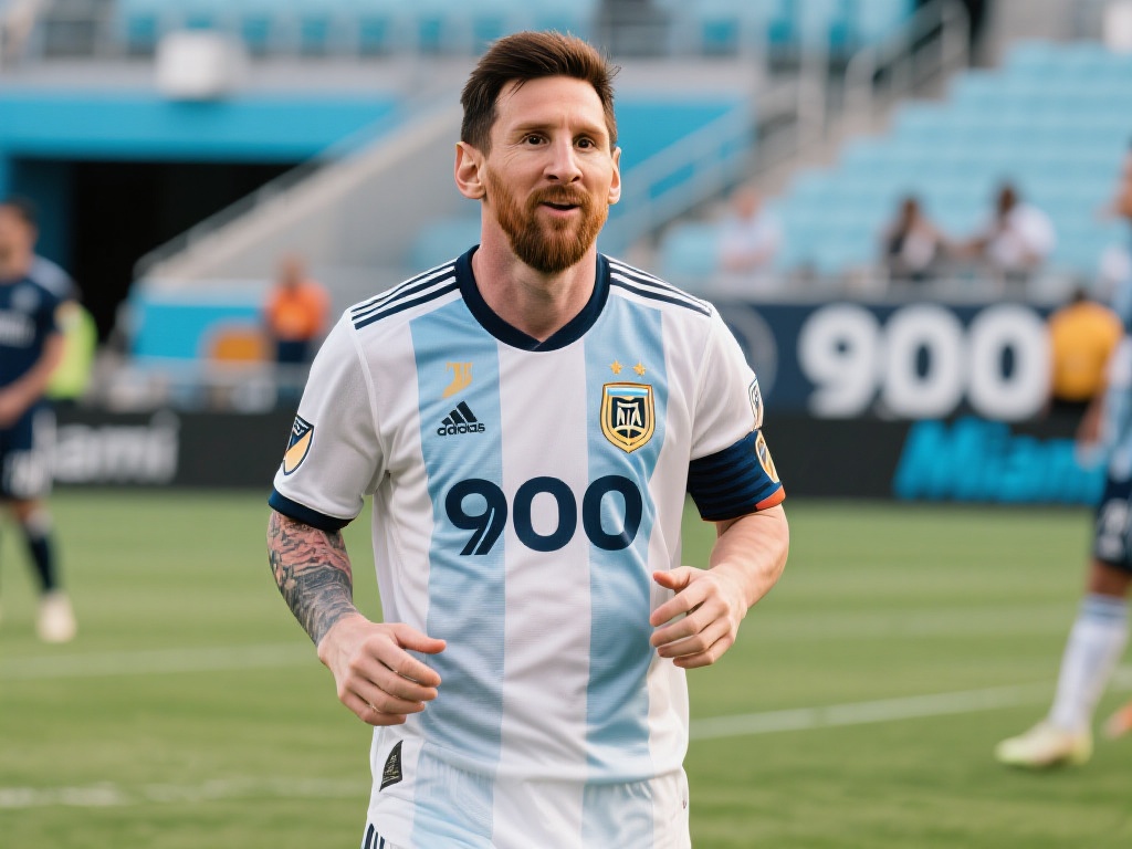 前情人怒批沃克：出轨曝光是唯一遗憾，辜负我和他的妻子