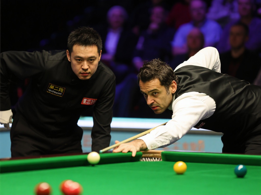 世界杯预选赛黄牌是否延续到小组赛？决赛圈各队黄牌清零