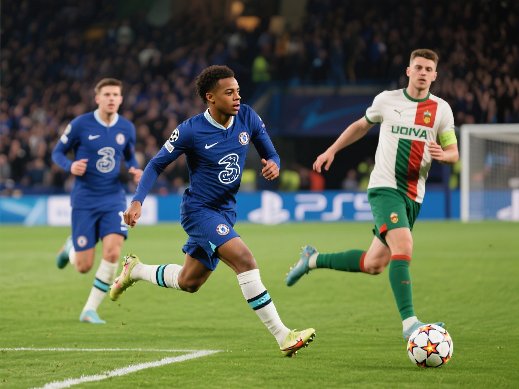 会因小组赛 会因小组赛