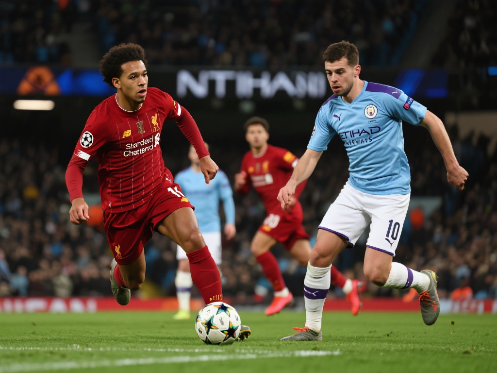 资金支持上 资金支持上