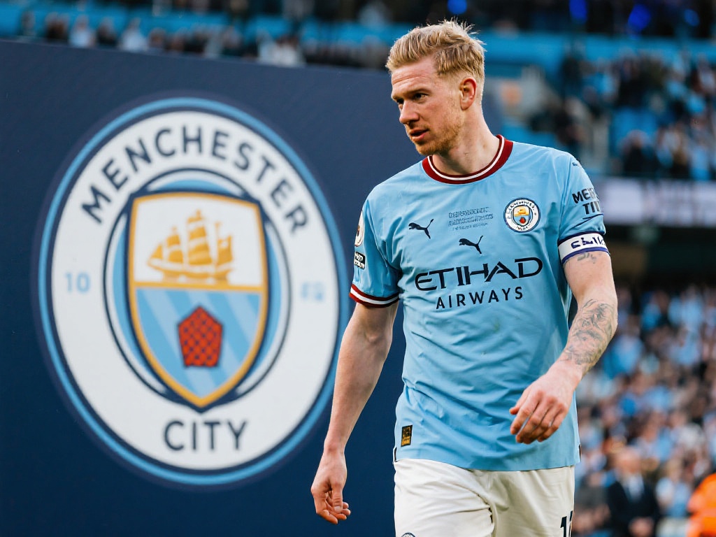 但回报却不 但回报却不