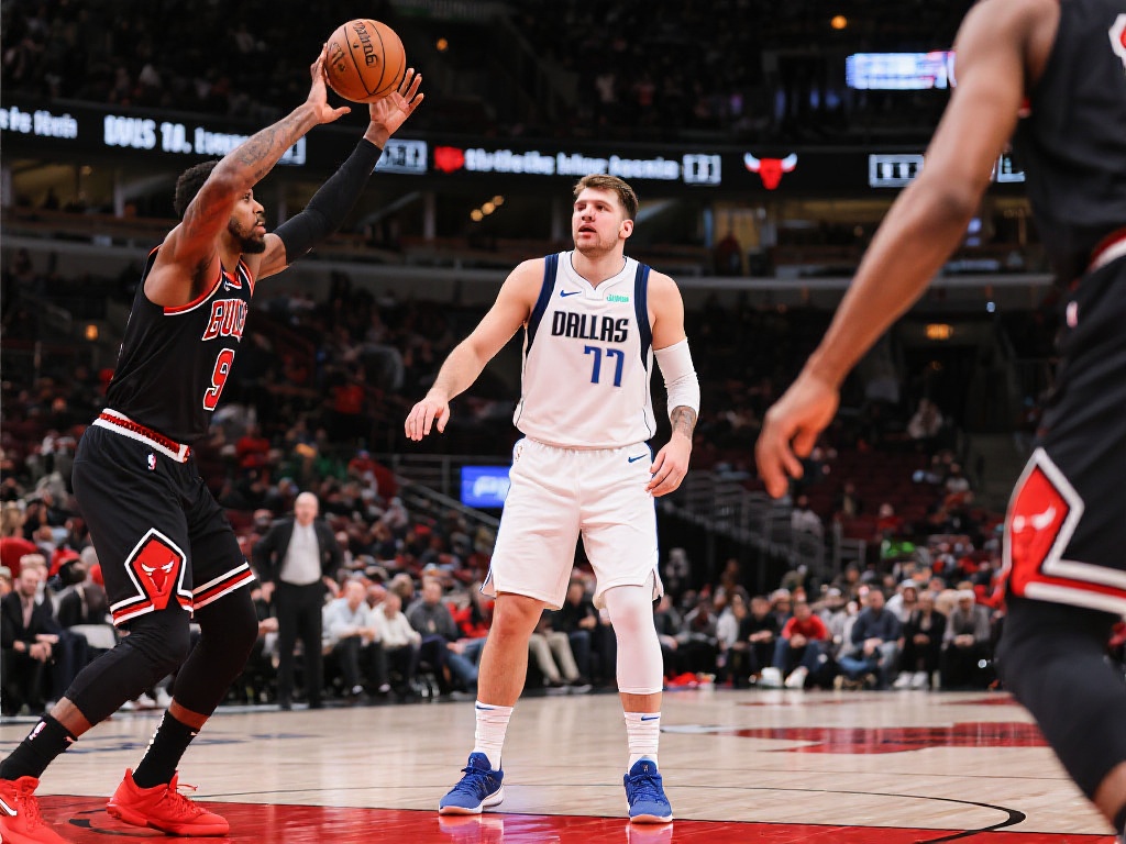 俱乐部也在 俱乐部也在