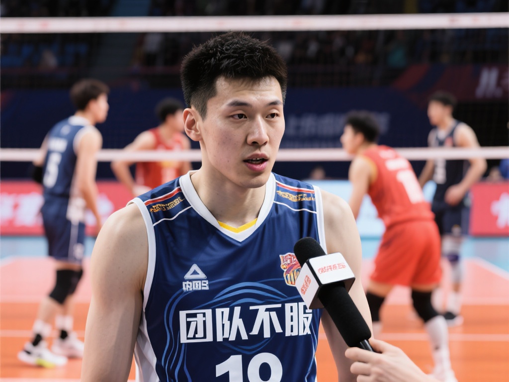 反应速度以 反应速度以